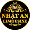 logo--3 1